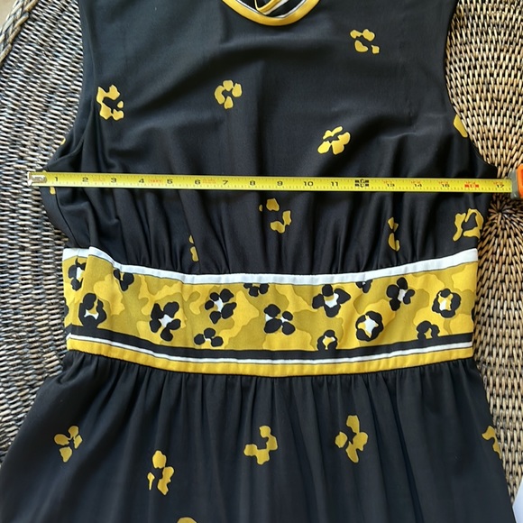 Vintage CIRETTE Maxi - Picture 6 of 9